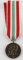 WWII GERMAN MEMEL LANDS MEDAL DECORATION