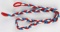WWII US ARMY FIRST SPECIAL SERVICE SHOULDER CORD