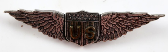 SPECIAL MILITARY COLLECTIBLES AUCTION