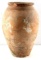 ANCIENT SHIPWRECK AEGEAN SEA ROMAN OLIVE JAR