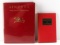LOT OF 2 DERRYDALE HORSE BOOKS GRAND NATIONALS