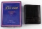 VINTAGE ITALIAN BERNINI LEATHER WALLET