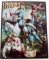 DEEP SPRING WHISKEY CONFEDERATE THEME WALL SIGN