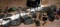 MENS HUNTING CLOTHING AND ACCESORIES