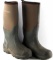 MUCK BOOT COMPANY WETLAND BOOTS UNISEX