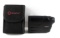 SIMMONS IR RANGEFINDER W CASE FOR GOLF & HUNTING