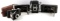 LOT OF VINTAGE CAMERAS FROM YASHICA MAT & OTHERS