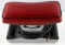 MORFAM JEANIE RUB ELECTRIC BACK MASSAGER
