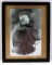 JOHN HURT AUTOGRAPHED ELEPHANT MAN JOHN MERRICK
