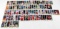 1991 1992 UPPER DECK ST LOUIS CARDINALS TEAM SET