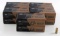 500 ROUNDS OF CCI BLAZER BRASS 45 AUTO 230 GR AMMO