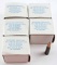 100 ROUNDS RUSSIAN 7.62X39 CENTER FIRE AMMUNITION