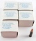 100 ROUNDS RUSSIAN 7.62X39 CENTER FIRE AMMUNITION