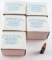 100 ROUNDS RUSSIAN 7.62X39 CENTER FIRE AMMUNITION
