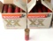 800 RDS 12 GAUGE SHOTSHELLS & .22 LONG RIFLE
