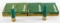 4 BOX LOT OF 12 GAUGE SHOTGUN BUCK SHOT 2 3/4 31/2