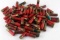 OVER 10 POUNDS OF 12 GAUGE SHOTGUN SHELLS