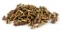 139 ROUNDS OF LOOSE 9 MM LUGER AMMO AMMUNITION