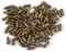 98 LOOSE ROUNDS OF .45 AUTO AMMO AMMUNITION
