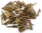 37 ROUNDS .270 WIN 17 ROUNDS 30 30 WIN LOOSE AMMO