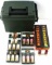 SMALL LOT 12 GAUGE AMMO MINI SHELL FLARE 00 BUCK