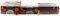 600 SHOTGUN SHELLS 12 GAUGE FEDERAL & WINCHESTER