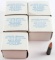 100 ROUNDS RUSSIAN 7.62X39 CENTER FIRE AMMUNITION