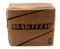 1000 ROUNDS 20 BOXES OF 50 EACH MAGTECH 9MM AMMO