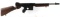 VOLUNTEER ENTERPRS COMMANDO MK III TOMMY RIFLE .45