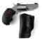 NORTH AMERICAN ARMS .22 MAGNUM MINI REVOLVER