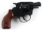 ROSSI RG 14 DOUBLE ACTION 22 CALIBER REVOLVER