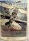 WWII THIRD REICH LUFTWAFFE POSTER REPRODUCTION
