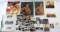 GERMAN THIRD REICH PHOTOGRAPH & POSTER & MAGAZINE