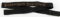 WWII GERMAN KRIEGSMARINE PANZERSCHIFF CAP TALLY