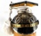 WW1 GERMAN IMPERIAL UHLAN HELMET WURTTEMBERG
