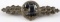 WWII GERMAN LUFTWAFFE RECONNAISSANCE CLASP