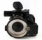 US ARMY AIR FORCE A 10A BUBBLE AIRCRAFT SEXTANT