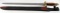 FANTASY COLLECTOR'S SWORD WITH SCABBARD
