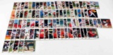 1991 1992 UPPER DECK ST LOUIS CARDINALS TEAM SET
