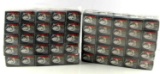 1000 ROUNDS OF WOLF 7.62 X 39 125 GRAIN AMMUNITION