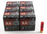 150 ROUNDS OF WINCHESTER AA 28 GAUGE AMMUNITION