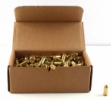 250 ROUNDS OF WINCHESTER 45 CALIBER AMMUNITION