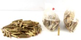 225 ROUNDS OF .223 LAKE CITY ARSENAL AMMUNITION