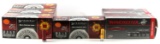 600 SHOTGUN SHELLS 12 GAUGE FEDERAL & WINCHESTER