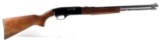 WINCHESTER MODEL 190 TUBE FED SEMI AUTO RIFLE .22