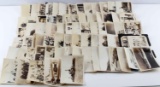 WWII US NAVY JAPANESE ATROCITY PHOTOGRAPH LOT 72