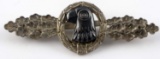 WWII GERMAN LUFTWAFFE RECONNAISSANCE CLASP