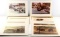 KUHN REMINGTON COLLECTION GREAT GAME HUNTING DOGS