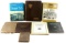 LOT OF VINTAGE YEARBOOKS AND WESTPOINT REGISTER