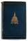 1892 FIRST EDITION LONDON BY WALTER BESANT